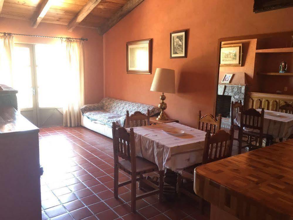 Hotel Boutique Santa Elena Taxco Eksteriør billede